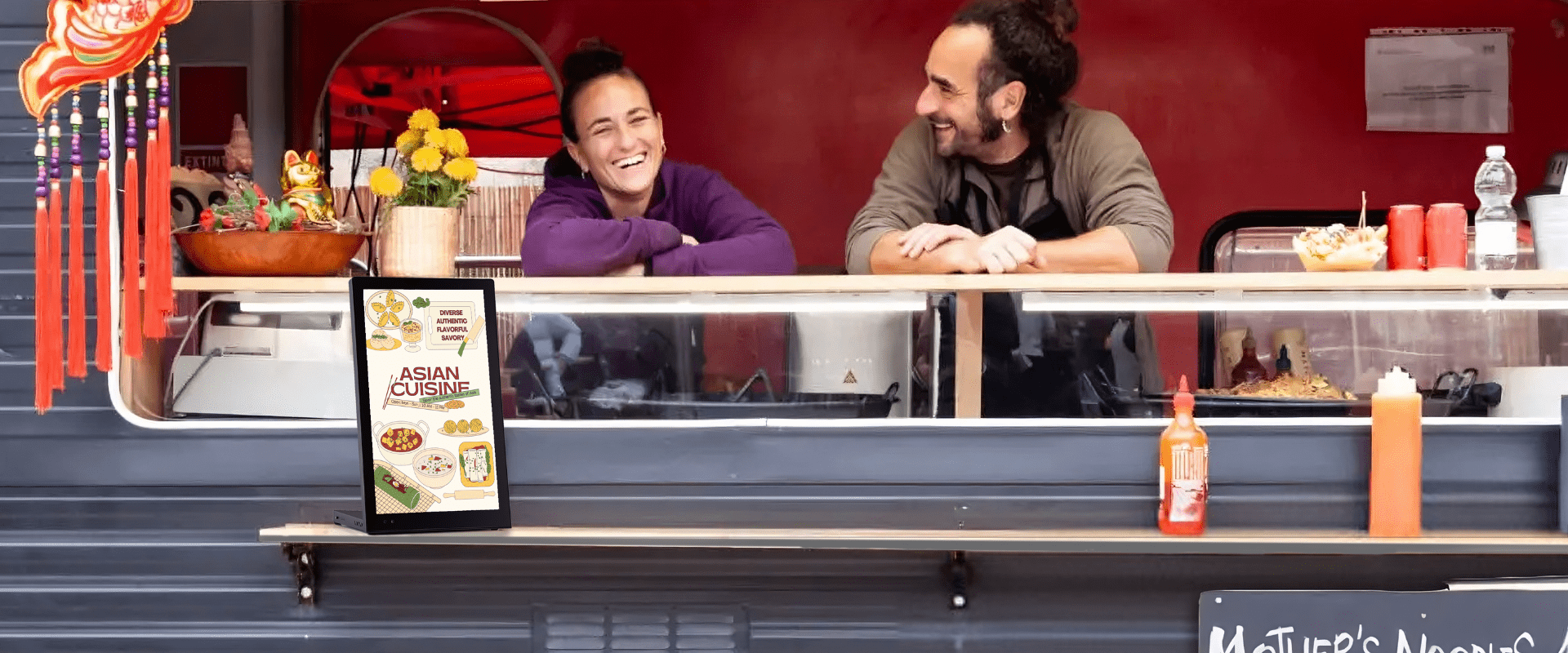 Homepage-Slider-Asian-Cuisine