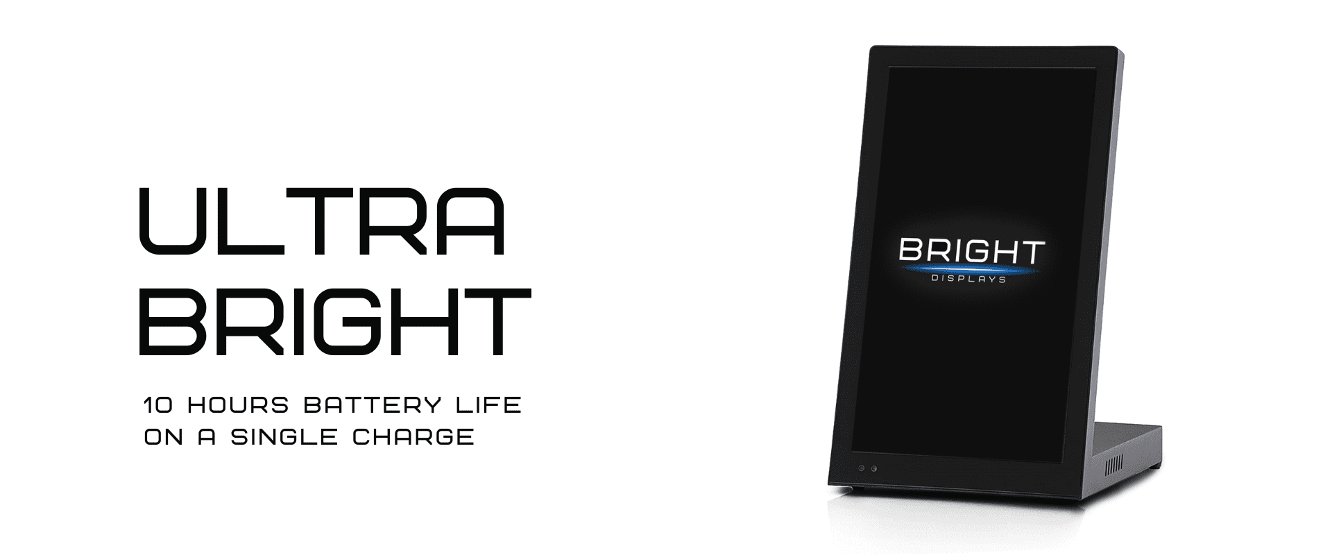 Homepage-Slider-Ultra-Bright