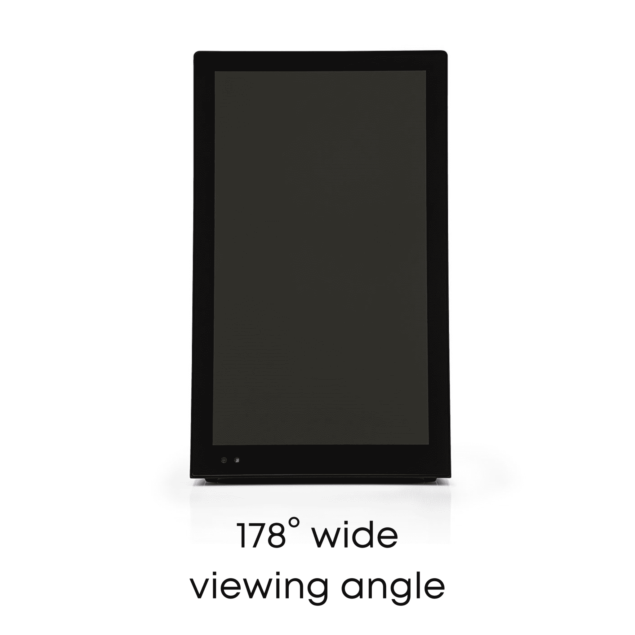 Portable Digital Displays - Image 5