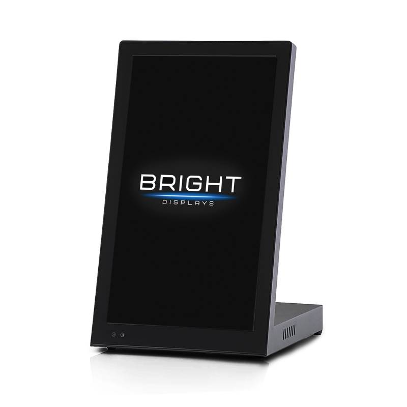 Ultra-Bright-Displays-1