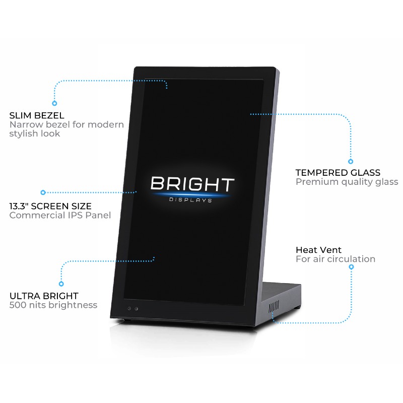 Ultra-Bright-Displays-2