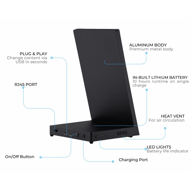 Ultra-Bright-Displays-3