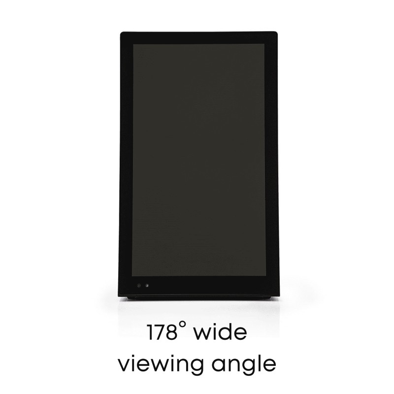 Ultra-Bright-Displays-5