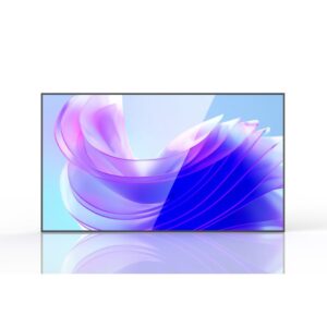 55" Ultra Bright Window Display 5000 Nits