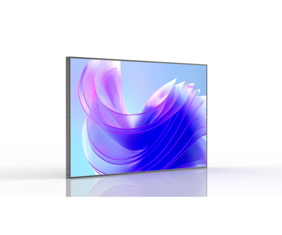 55" Ultra Bright Window Display 5000 Nits - Image 3